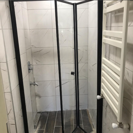 BANYO TASARIMLARI